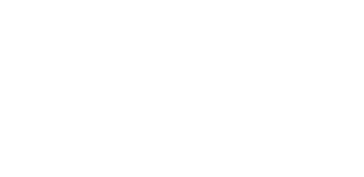 MRVB Real Estate